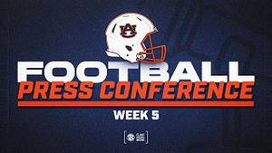 Video post by @sec on YouTube