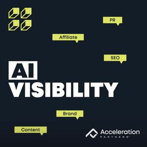 Image post by @accelerationpar on Instagram
