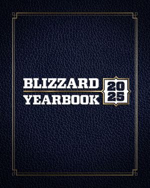Video post by @blizzard on TikTok