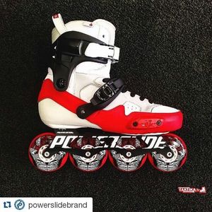 Image post by @buz_24 on Instagram