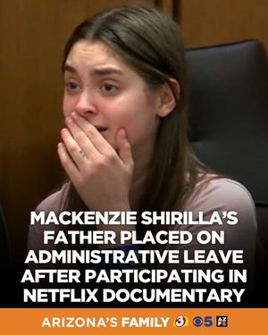Image post by @arizonasfamily on Instagram