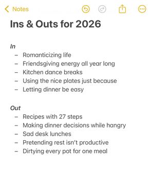 Image post by @successrice on Instagram