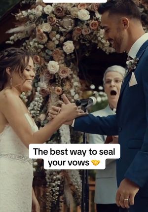 Video post by @lovestoriestv on TikTok