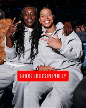 Image post by @rosebc on Instagram