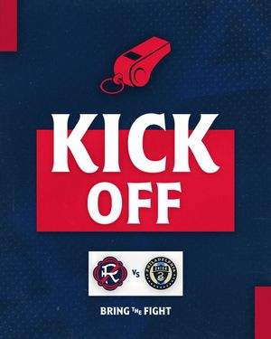 Image post by @NERevolution on Twitter