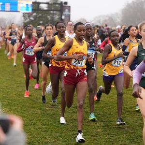 Image post by @cyclonetrackxc on Instagram