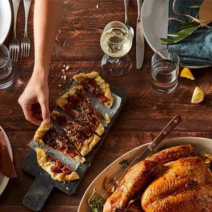 Image post by @aldiusa on Instagram