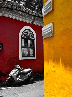 Image post by @tintin180398 on Instagram