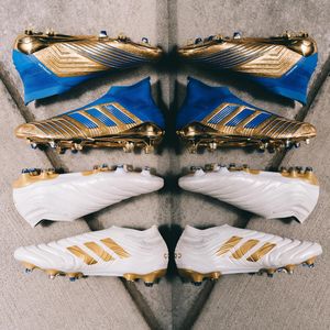 Image post by @soccerdotcom on Instagram