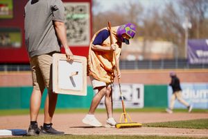 Image post by @fishercats on Instagram