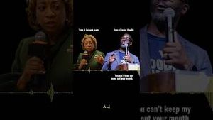 Video post by @aldotcom on YouTube