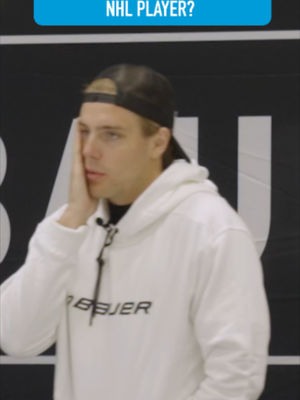 Video post by @bauerhockey on TikTok