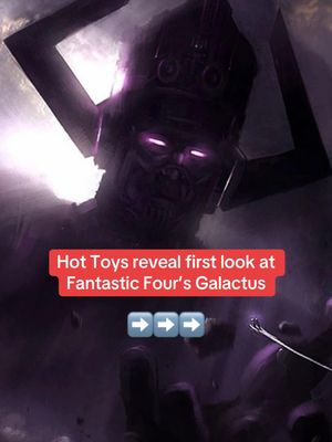 Video post by @dailymailbehindthelens on TikTok