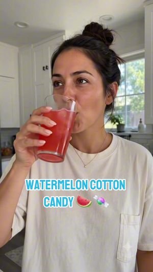 Video post by @chelsearhane on TikTok