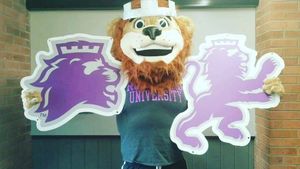 Video post by @RockfordUniversity on Facebook