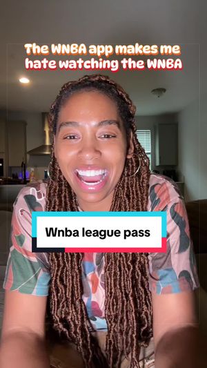 Video post by @arperry01 on TikTok
