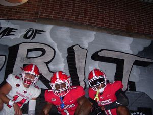 Image post by @vargo.visuals on Instagram