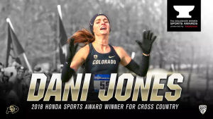 Image post by @cubuffstrack on Facebook