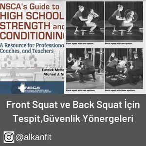 Image post by @alkanfit on Instagram