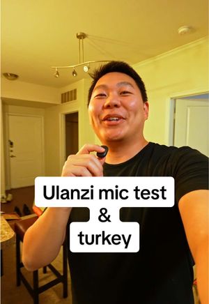 Video post by @theasianjc on TikTok