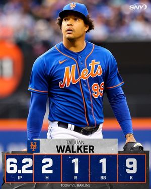 Image post by @snytv on Instagram