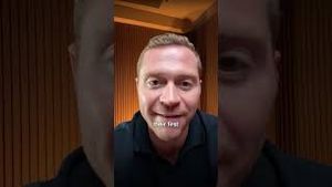 Video post by @bizofsport on YouTube