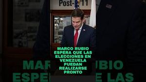 Video post by @laopinionla on YouTube
