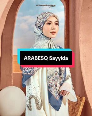 Video post by @leeyanarahman.kelantan on TikTok