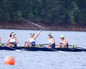 Image post by @ncaadii on Instagram