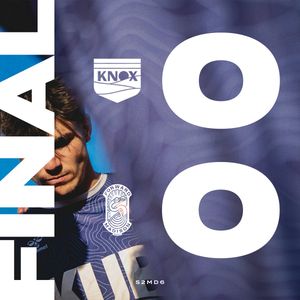 Image post by @OneKnoxSC on Twitter