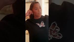 Video post by @bravo on YouTube