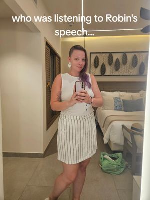 Video post by @liztriestiktok on TikTok