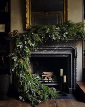 Image post by @lemieuxetcie on Instagram
