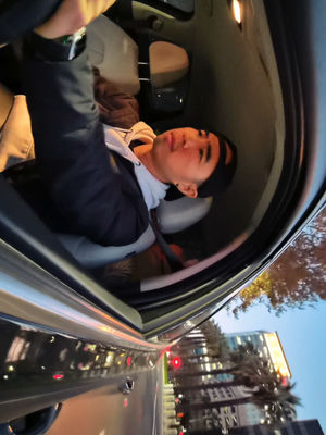 Video post by @drexlee on TikTok