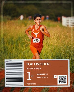 Image post by @texastfxc on Instagram