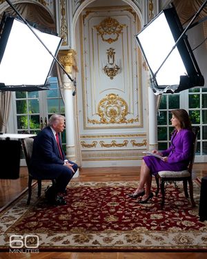 Video post by @60minutes on TikTok