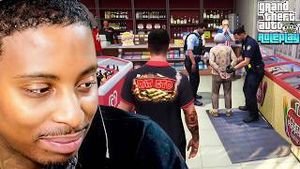 Video post by @funnymike_live on YouTube