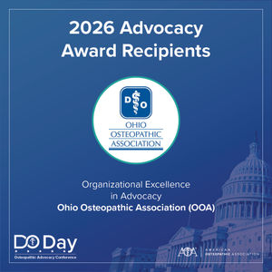 Image post by @aoafordos on Instagram