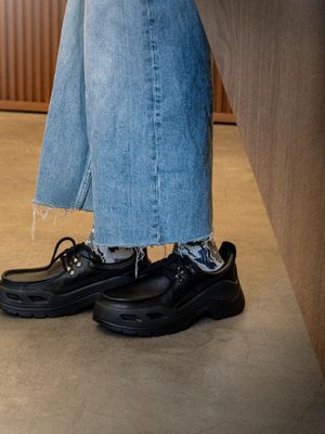 Image post by @atmos_japan on Instagram