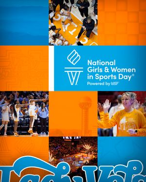 Image post by @LadyVol_Hoops on Twitter