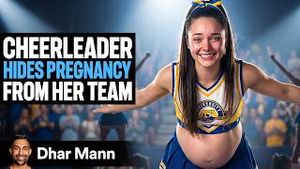 Video post by @dharmann on YouTube