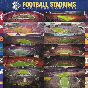 Image post by @sec on Instagram