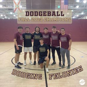 Image post by @fsuimsports on Instagram