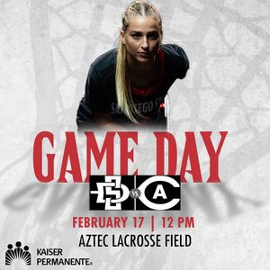 Image post by @aztecwlax on Instagram