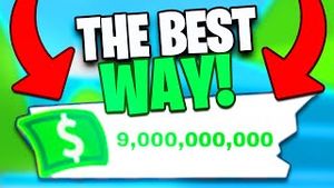 Video post by @robloxeclipse3171 on YouTube