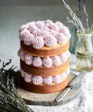 Image post by @twocupsflour on Instagram