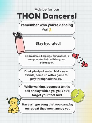 Image post by @pennstatedmaig on Instagram