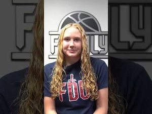 Video post by @fduknightvision on YouTube