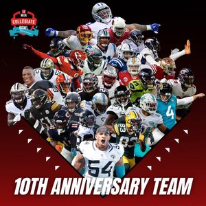 Image post by @nflpabowl on Instagram