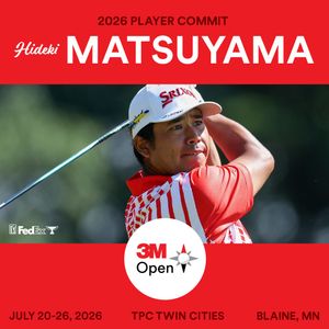 Image post by @3mopen on Instagram